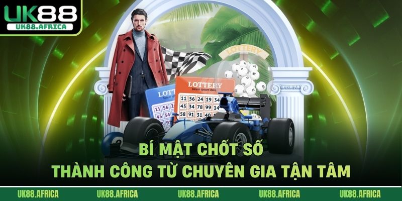 Soi cầu miền Bắc