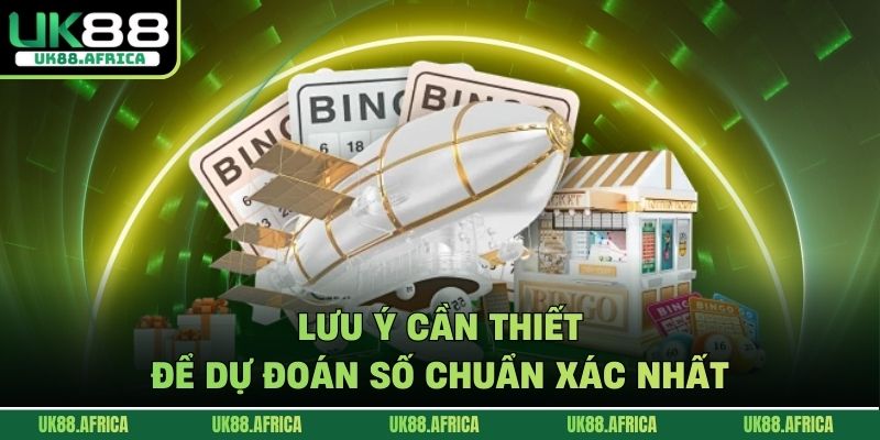 Soi cầu miền Bắc