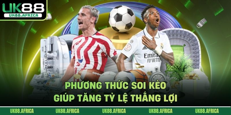 Thể Thao UK88